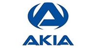 Akia