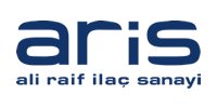 Ali Raif İlaç Sanayi