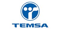 Temsa Otobüs